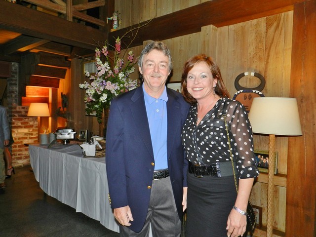 2013 Tour Celebration Party 013.JPG